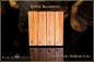 Preview: 1 psc Bahia Rosewood - Coober Pedy Opal Doublet Pendant